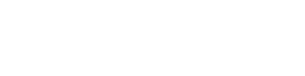 世格赛思医疗LOGO-2024-A